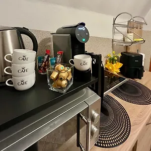  Ubytování v soukromí Goscinne Nowa Gran